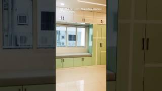 2bhk flat for rent in Rajpushpa province #realestate #rajpushpa