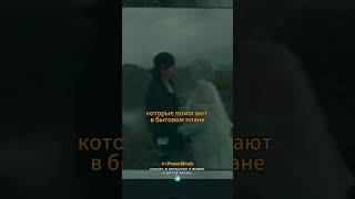 Хейли Бибер | БЫТЬ БЕРЕМЕННОЙ НЕ ПРОСТО #бибер #ХейлиБибер #джастинбибер #беременность #shorts