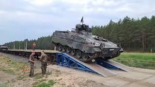 В Rheinmetall назвали ОРУЖИЕ, которое наиболее "УСПЕШНО" показало себя на поле боя в Украине