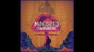 MINDSEED - Rug Pull (March of the Peasants)