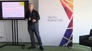 The New Online Monetization Opportunities, Ziv Dascalu