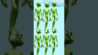 alien dance dam tu cosita viral video#aliendancefunny​ #aliendancememe​