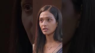 Bhagya Lakshmi | Ep - 1356 | Reel | Jun 27 2025 | Zee TV