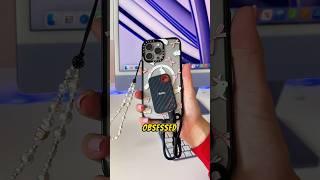 You NEED this iPhone accessory!