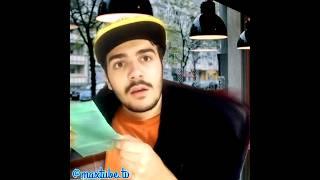 وقتی تازه کافه زدی   #comedy #funnycomedy #funnyvideos #طنز #shorts