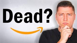 Is Amazon FBA Still Worth It In 2024? (The TRUTH)