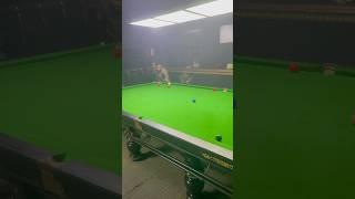 45 score#viral#shorts