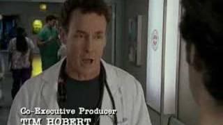 [Scrubs] - It's Waffle Time!!!