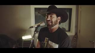 Jon Wolfe - Better Bartender (Live Studio Performance)