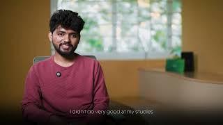 Happy Father's Day | Success Gyan | 2025