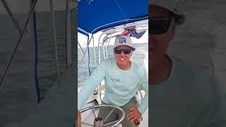 Reel Deal Sportfishing is live!