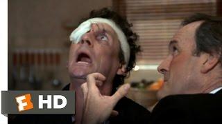 A Fish Called Wanda (10/11) Movie CLIP - Have You Got a Stutter? (1988) HD