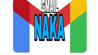 YAN DA ZAKAKULA DA GMAIL NAKA TAWAYAN KA