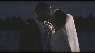 John & Chantel Wedding Highlights