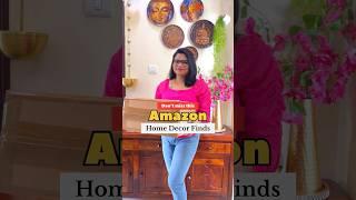 New home finds  #amazonfinds #homedecorideas #homedecor #amazonhaul #homedecorationideas