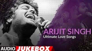 Arijit Singh Jukebox | Arijit Singh non stop hit songs | #nonstop #arijitsingh #song