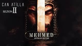 MEHMED FETİHLER SULTANI DİZİ MÜZİKLERİ - VLAD