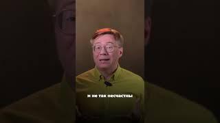 Знаете что разрушает ментальное здоровье быстрее всего?