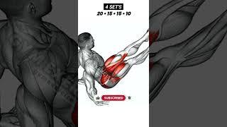 Abs Workout At Home Beginners Abs Workouts At Home Abs Exercises At Home No Equipment How To Get Abs