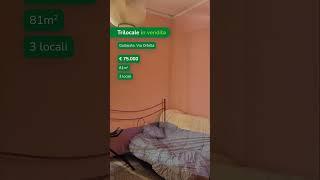 Tecnocasa Gallarate Arnate