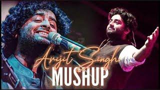 Best of Arijit Singhs Collection 2024 Arijit Singh Hits Latest Bollywood Indian songs #arijitsingh