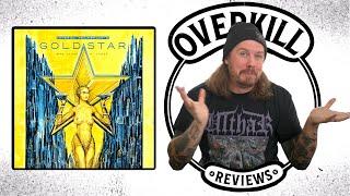 IMPERIAL TRIUMPHANT Goldstar Album Review | Metal Album Reviews
