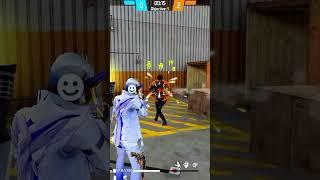 top 3 item  VIP Manish gaming