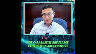 Cheap AI Uses for Finance