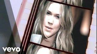 Joss Stone - Right To Be Wrong