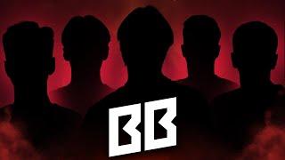 NEW BETBOOM SUPERSTAR TEAM - RUMOURS Dota 2