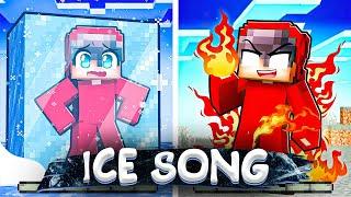 Cash Song - ICE (feat. Nico) | by Bee