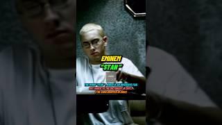 Words That Rappers POPULARIZED!