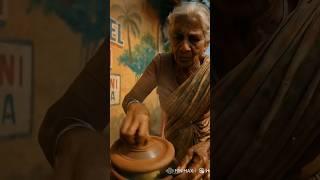 SOuth Indian Food Ai #ai #food #vlog #shortvideo #shorts