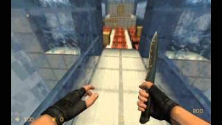 DeslatE. - CS:S - mg_pauls_minecraft_course_v2