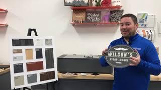 Rowmark's The Naturals Product Line Available from Johnson Plastics Plus