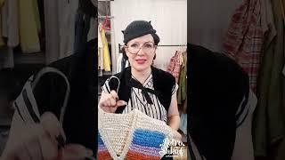 Новинки винтажной одежды в Ретро Шкафу 0808 ️