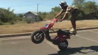 devil stunt Divx.avi