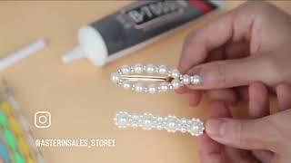 Sunny also uses this product in the window glue for craft #newproduct #travel#craft #kitchen