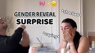 Epic Gender Reveals: The Ultimate Compilation | Try Not To Cry 