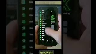 Password Cracking with Android #passwordcracking_#coding_#virel #youtube