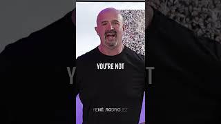 How to outsell all your competitors!!
