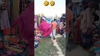 Best funny video #funny #comedy #shorts #viralvideo #Comedy420