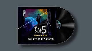 CV5 - Se Hau Hatene (OFFICIAL AUDIO)