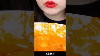 ASMR #5549