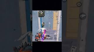 #music #pubg #pubgmobile #pubgmobile