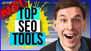 BEST KEYWORD RESEARCH TOOL - BEST SEO TOOLS