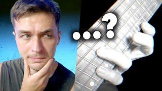 So...what's the deal with BASS melodies? | Q+A