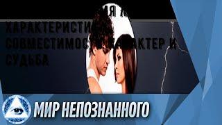 Что означает имя Лилия: характеристика, совместимость, характер и судьба