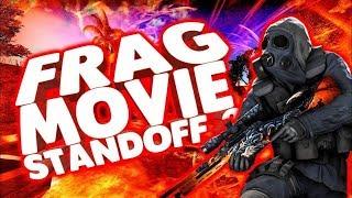 Fragmovie в Standoff 2!!! Sergey Lets Play. #3