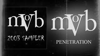 V-MOB - Penetration